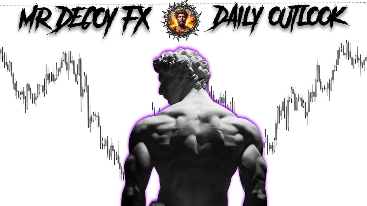 DAILY  OUTLOOK #trading trading  #eurusd  #forextamil #ictconcepts #ictforex