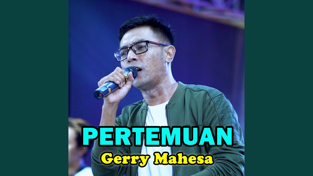 Pertemanan