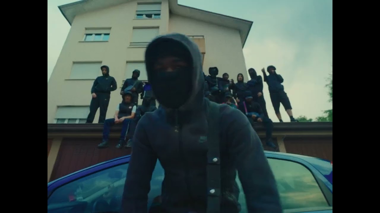 sano92 - Mec 2 Zone