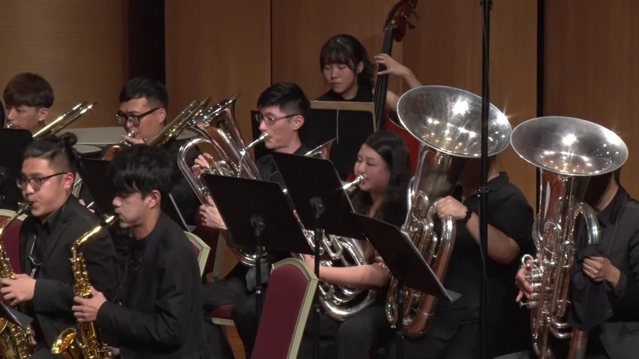 1228 06 篤姬主題曲