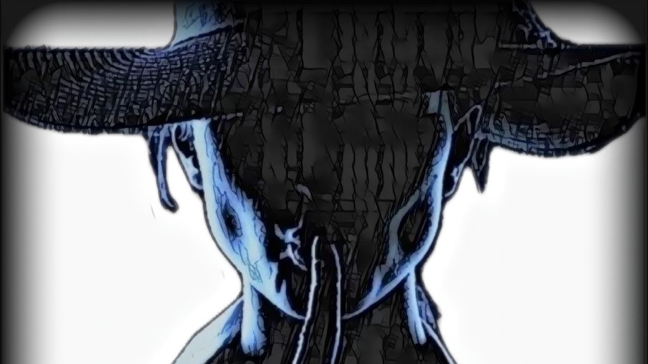 Melodic Techno Music/Delerium/Silence