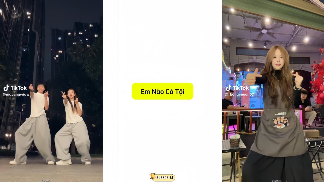 🔥Tháng 3/2026_Tổng Hợp Những Bản Nhạc Dance Hot Trend Cực Hay Trên Tik Tok#119