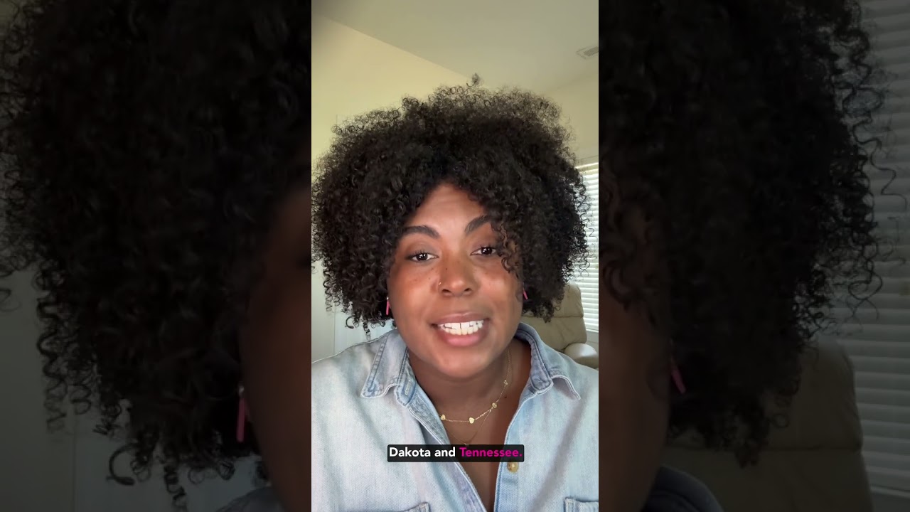 Young people deserve medically accurate sex education | Planned Parenthood Video
