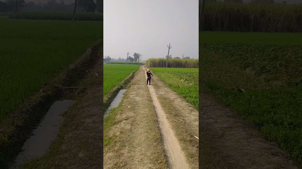 khet khalihan.....