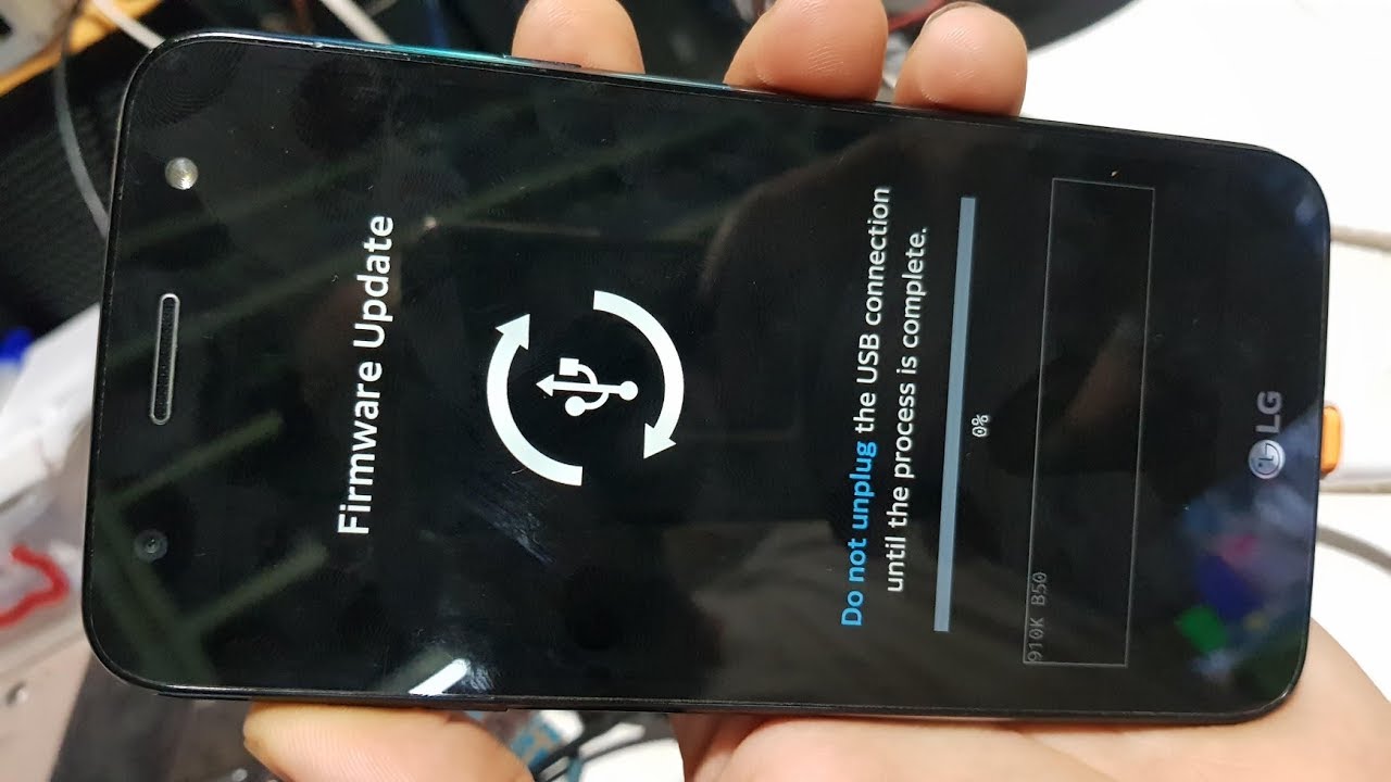 lg x power 2 m320 frp bypass google account Octoplus LG Tool