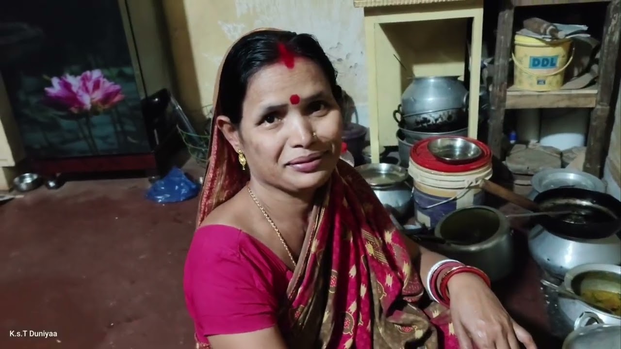 ଖୁଡି ଆମର କଣ କରିଛନ୍ତି କହିଲେ ସାଂଗ ମାନେ 📝#71