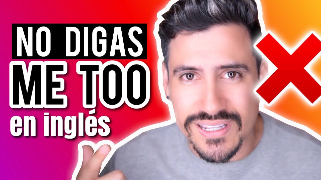 NO DIGAS 