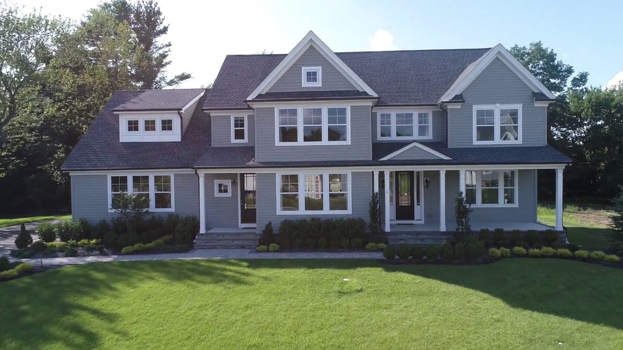 2 Captiva Lane, Morganville, NJ, 07751 | Ultimate Real Estate Imaging