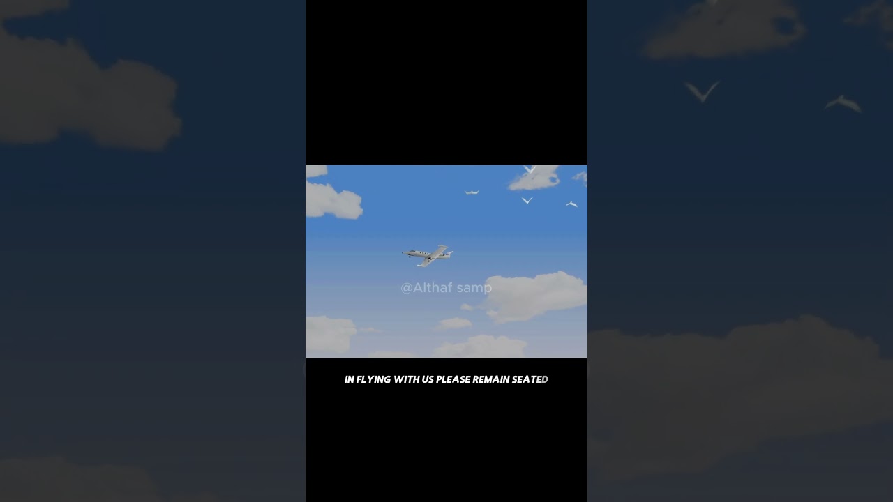 SHARE GAMEMODE HOPE INDO 2.0 #hopeindonesia #gtasamp #sharegamemode