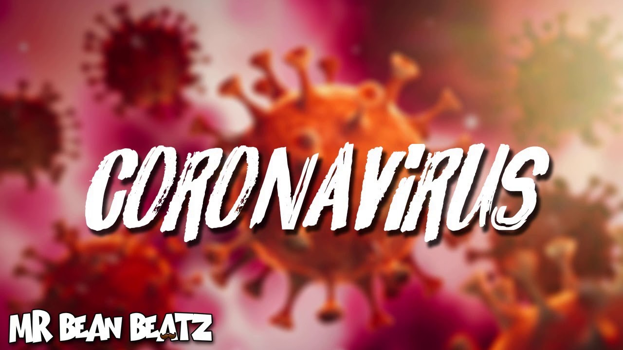 [FREE] Freestyle Trap type beat 