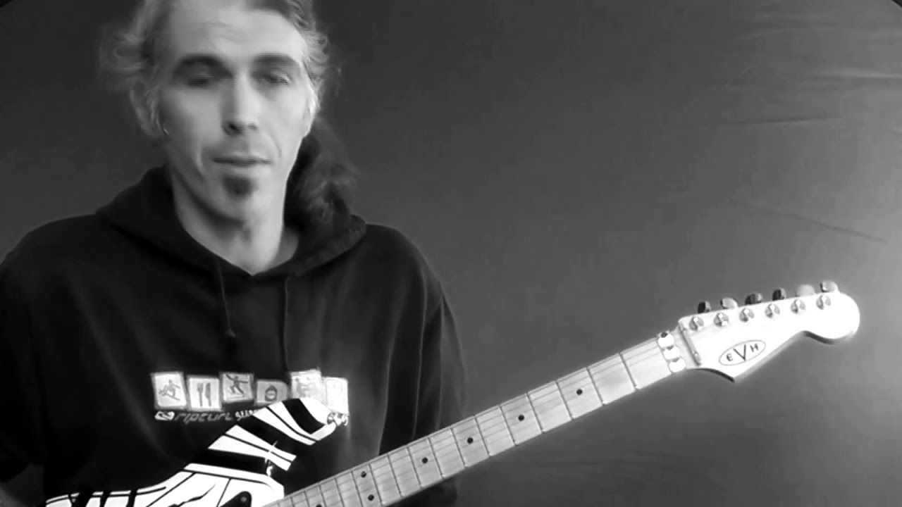 Guitare Xtreme Magazine # 86 - 