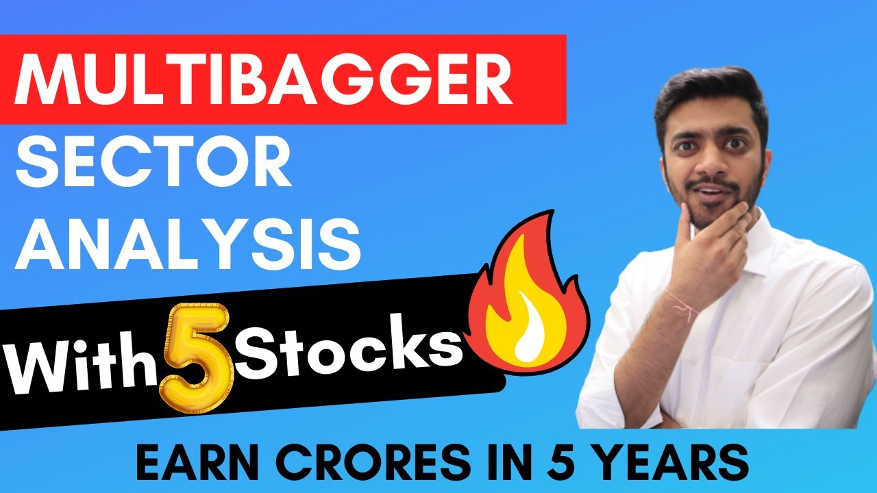 Best Stocks to buy Now | Multibagger Stocks 2021 India । Steel Sector analysis