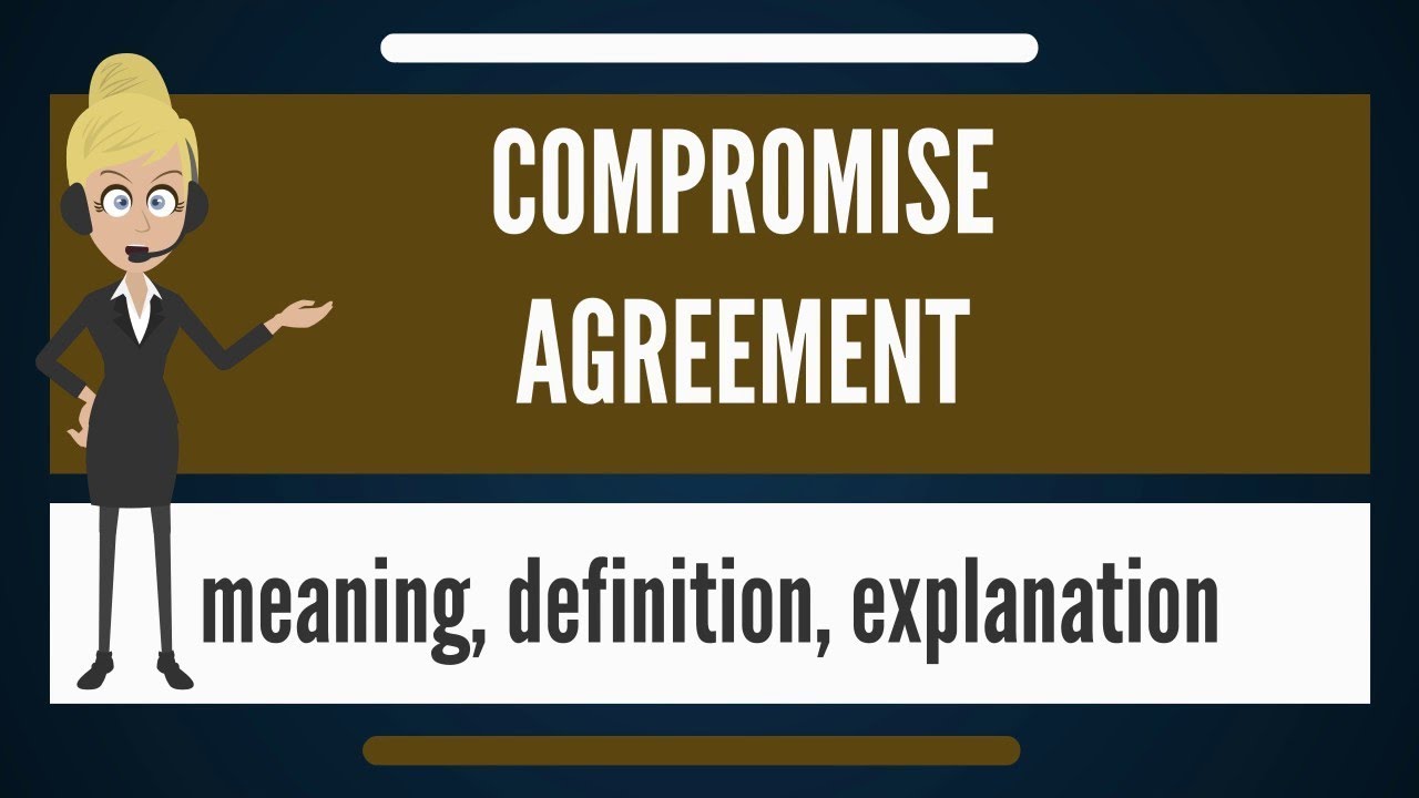 Compromise Arrangements and Amalgamation-CA Final New Syllabus by CA Ankit Oberoi