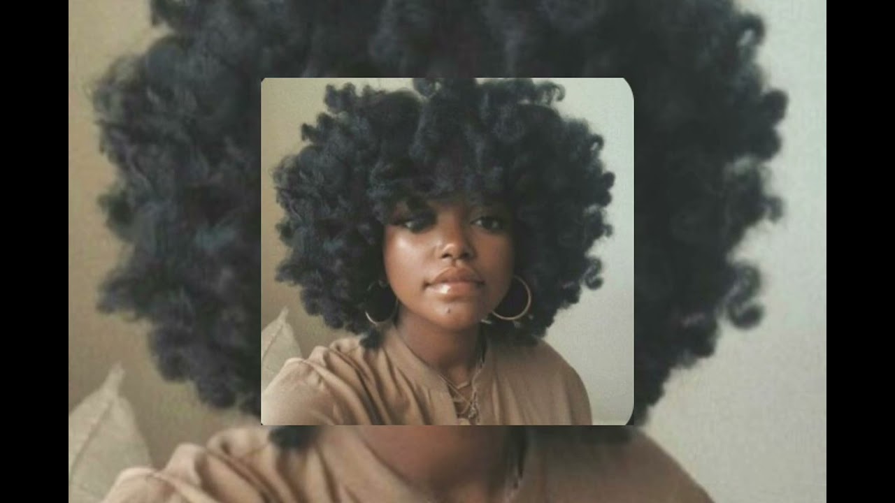 Pretty Girl-Jon B (sped up)