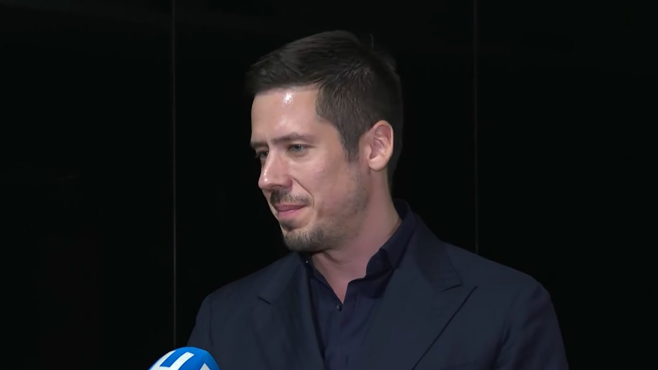 Izgubio sam oca, a sada i ćaleta | Hayat TV