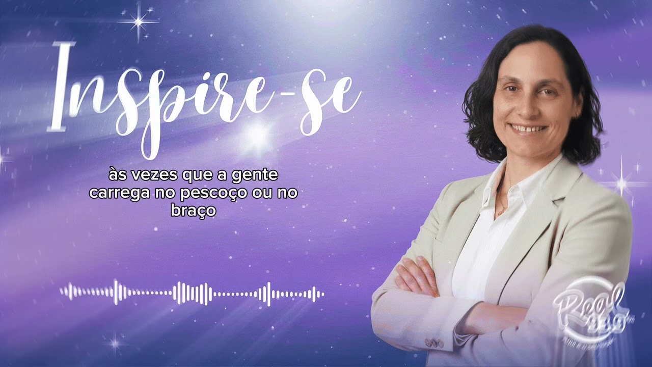 Inspire-se | Episódio 51: 