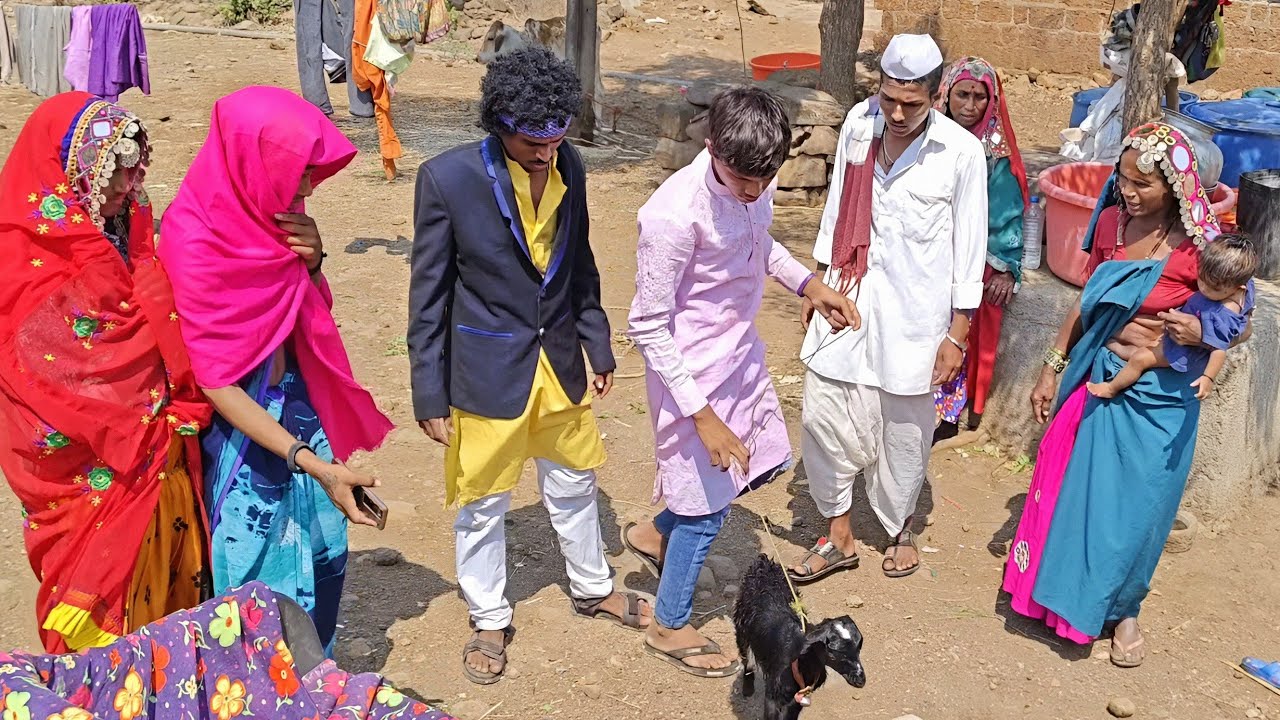 Sasu Sasaro kide karn doye jamayi kide jhagadao 