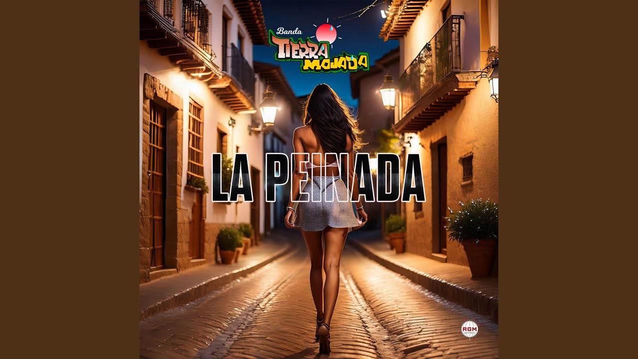 La Peinada