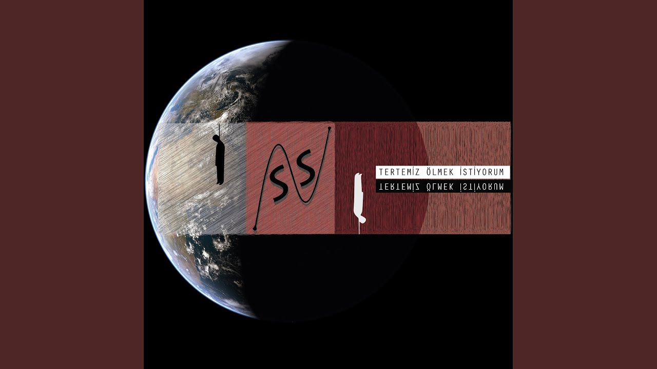 Bilmediğin Çok Şey Var (feat. Merve Yılmaz)