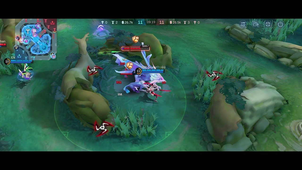 SABER YİNE EFSANE MARTİS MORTİS ZORTİS 😁😁😁😁#mobilelegends #shortvideo #mlbb 