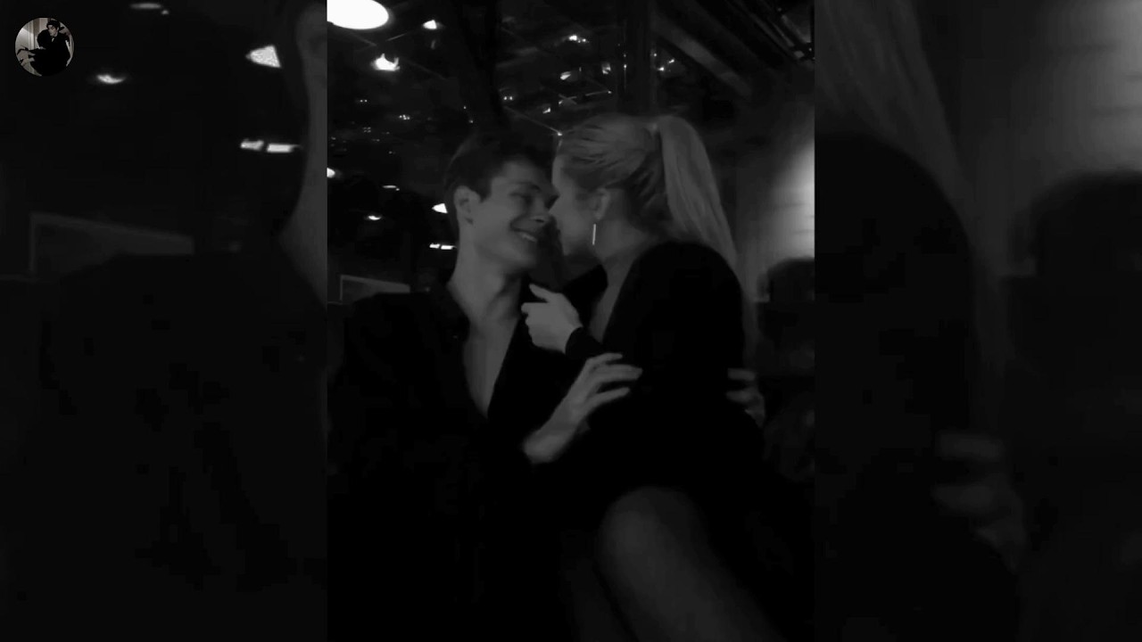 ☆enemies to lovers~playlist☆