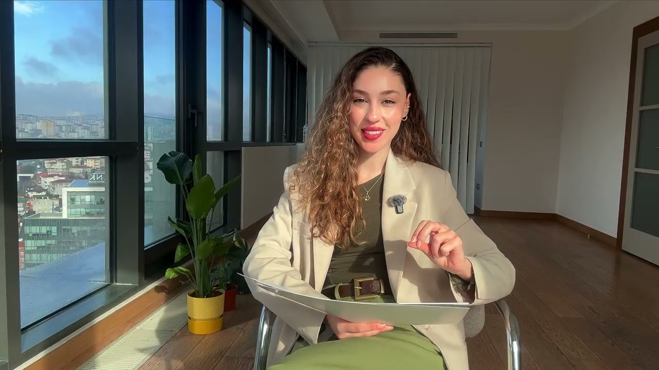 Diyet Yapıyor Ama Bir Türlü İlerleyemiyordu..Süreçte Farkettiklerimiz!