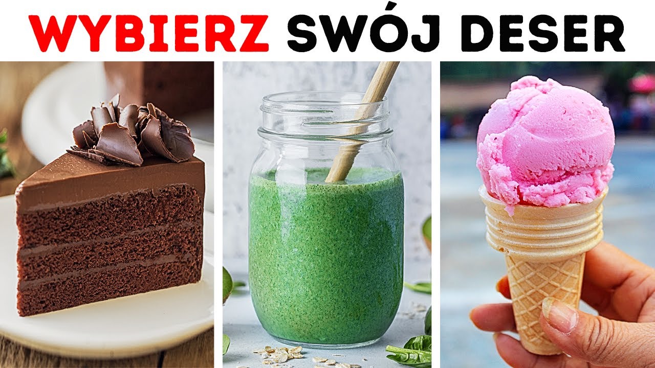 Odkryj swój idealny kolor włosów || Test osobowości
