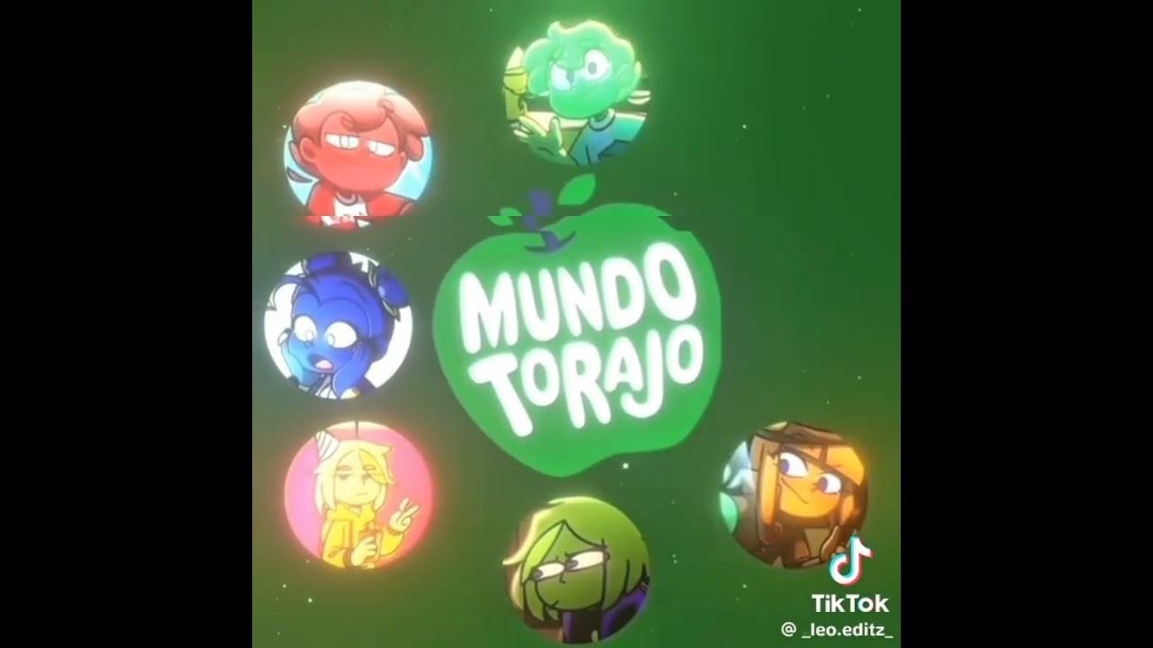 15 de janeiro de 2026