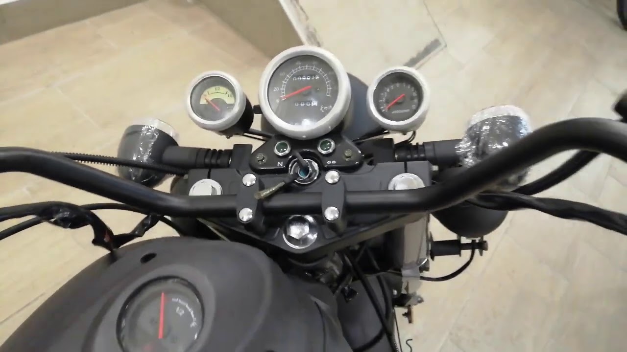 OMAKS YD-250-2..... САМЫЙ ВЫГОДНЫЙ ВАРИАНТ В СВОЁМ КЛАССЕ