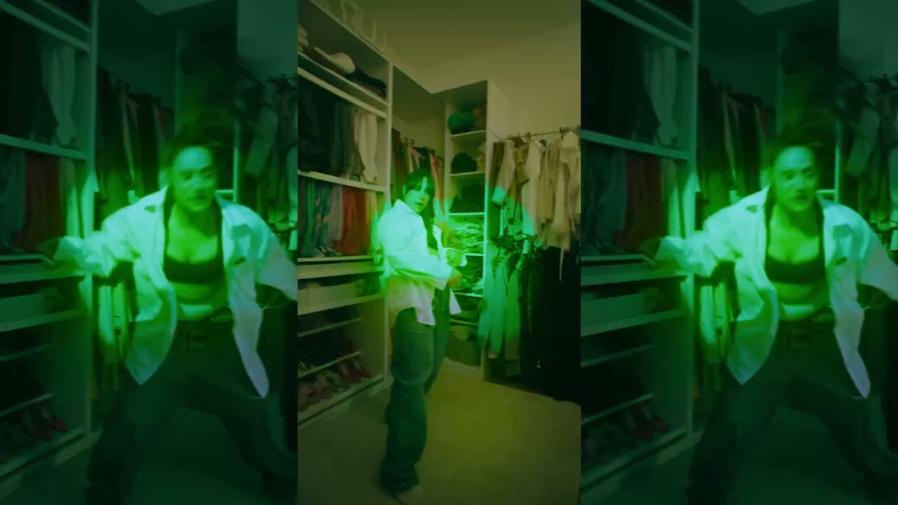 אקו - אנרגיה | ECHO - ENERGY