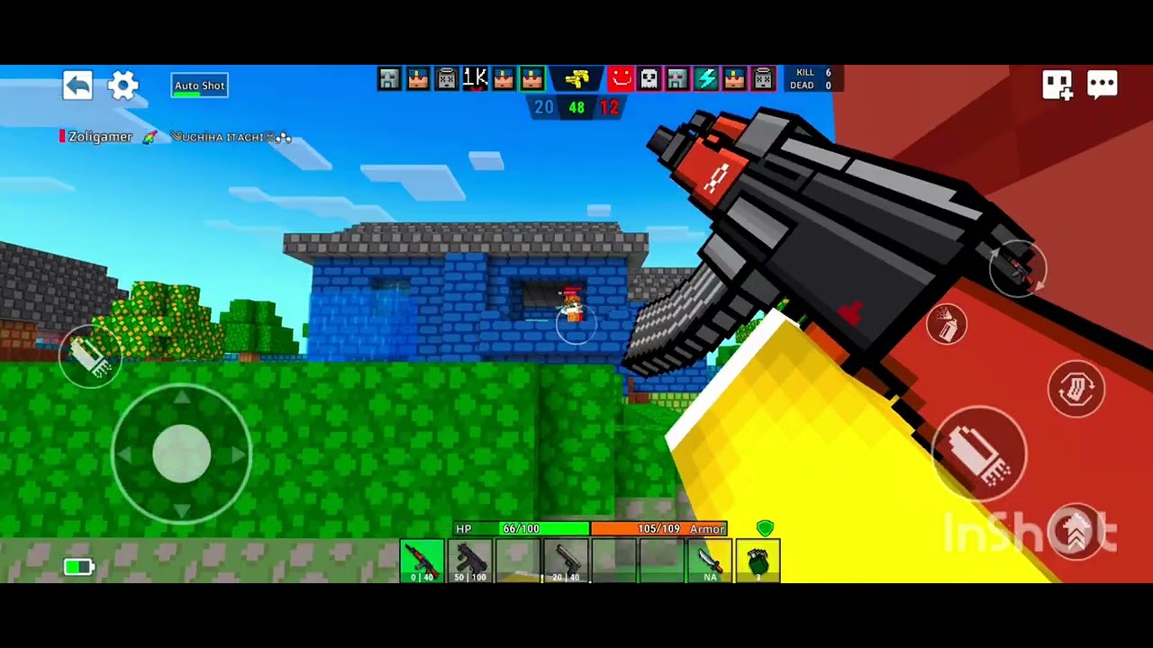 Main gaming veri improvement 🔥🔥🔥🔥