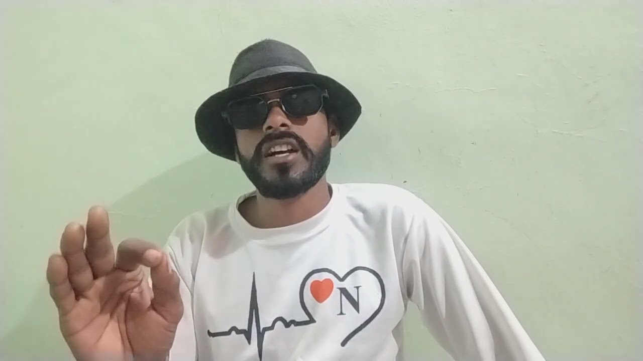 गायक लोगो की पोल खोल 😂दी मैने कैसे हमें उल्लू बना रहे थे 90 के दशक से 🤣भाऊ बने प्रोफ़ेसर 🫵🫵 असेच 