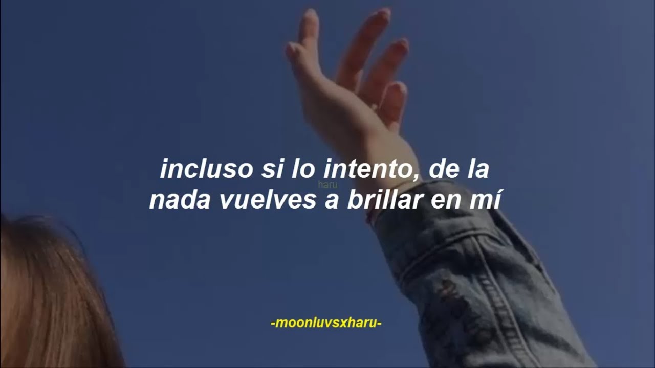 『 TAEMIN • Light // sub español 』