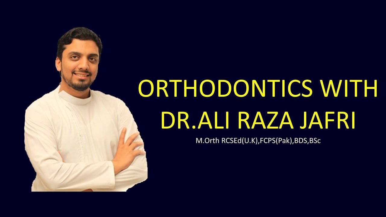 CC1: EARLY TREATMENT OF ANTERIOR CROSSBITE