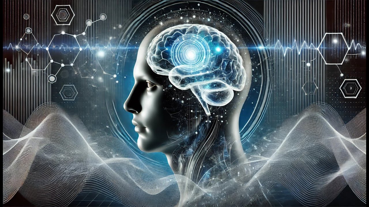 🎧[8D SOUND]🎧 TECH HOUSE 2024 MUSIC MIX. GAMING MUSIC