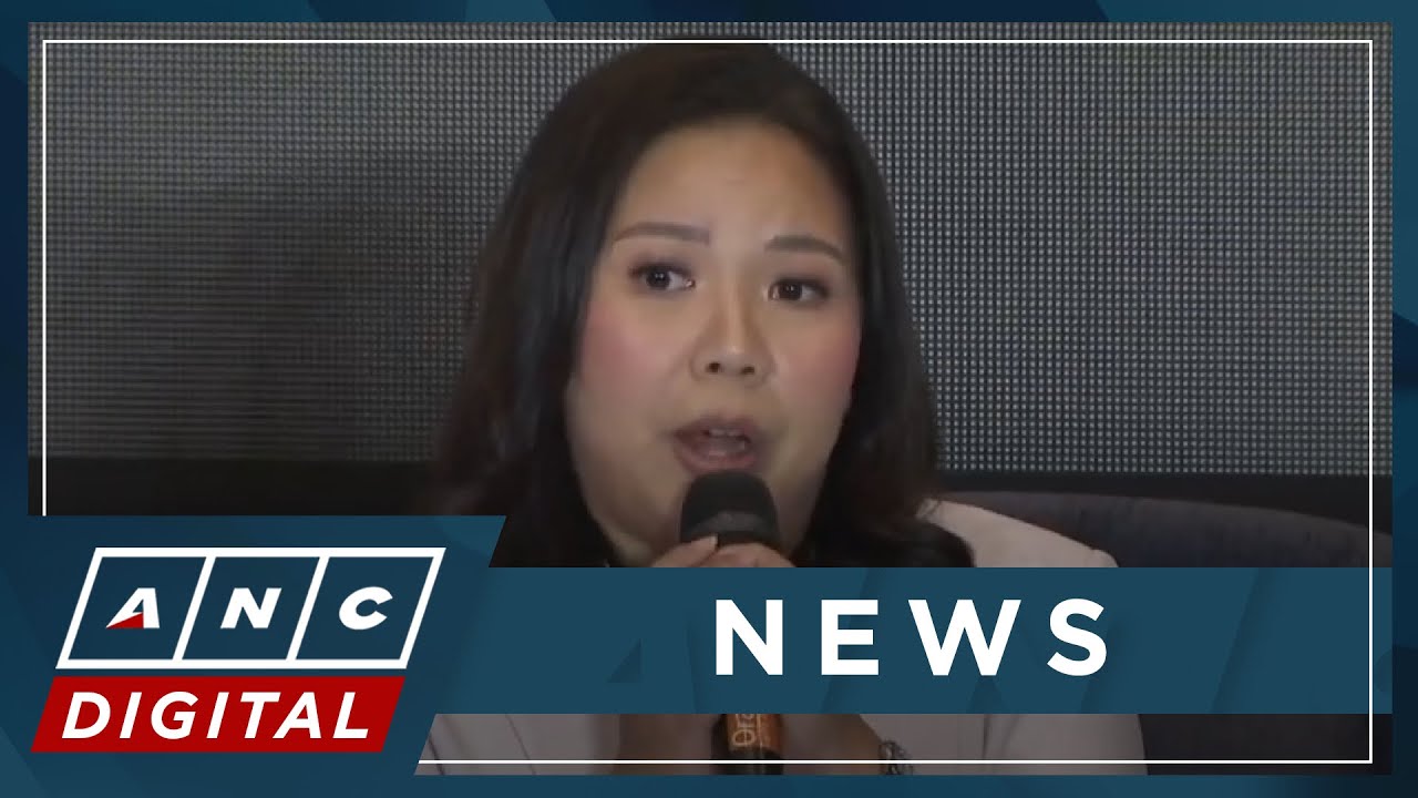 Shang properties to build tallest condominium in PH | ANC
