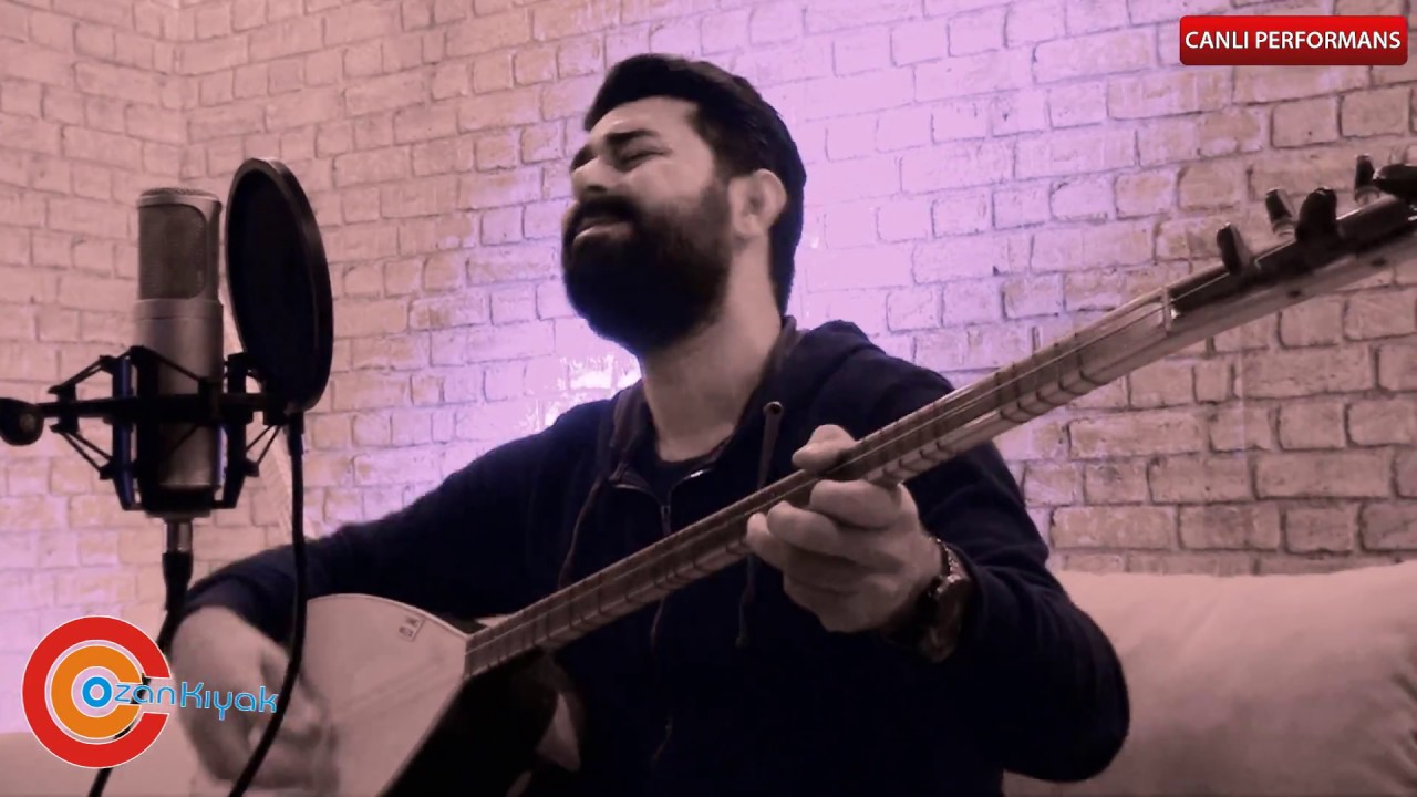 Mesut DAĞLI Bir Acı Rüzgar Esince (Leyli de Leyli) Söz-müzik- İsmail Özden