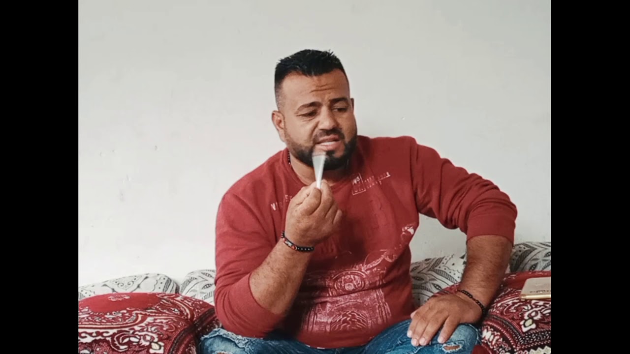 فيديو حزين جدا للعشاق يدمر القلوب💔💔 2020