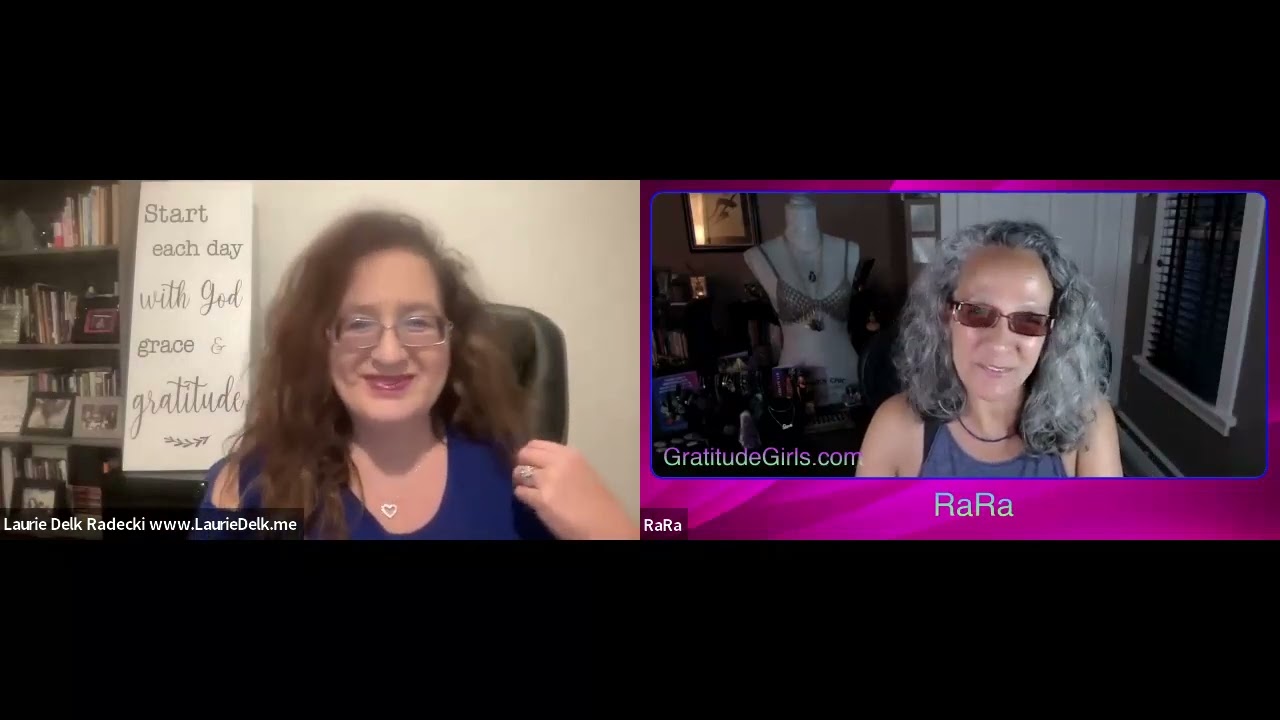 Gratitude Girls Coaching And Training: Do's And Don'ts On Social Media