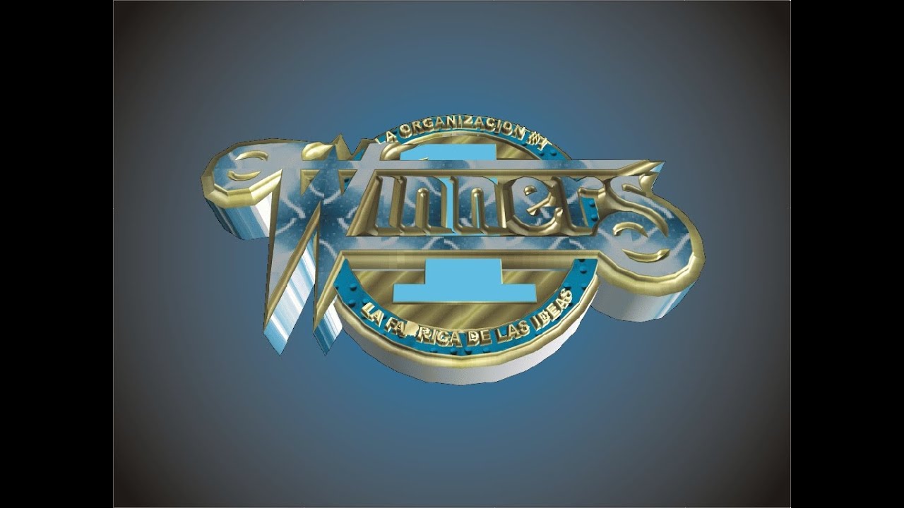 Tierra Blanca Guanajuato consepto winners