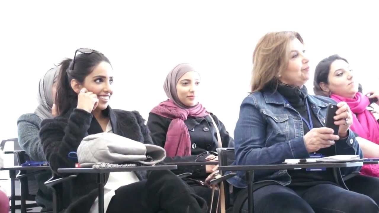 Zain Great Idea - Intro to Program