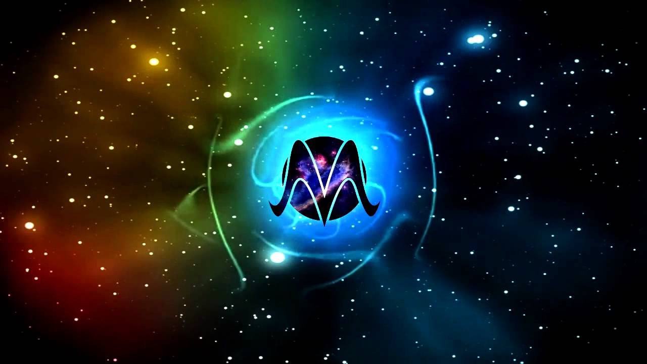 SpekrFreks & Relentless: Apollo (Farleon Remix)