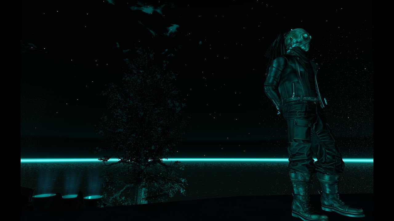 Dematerial ∞ 03.10.2026  -  = ]|| - { = º = } - ||[ =  -