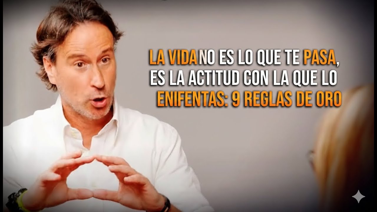 “No es falta de tiempo, es falta de decisión: elige moverte hoy”