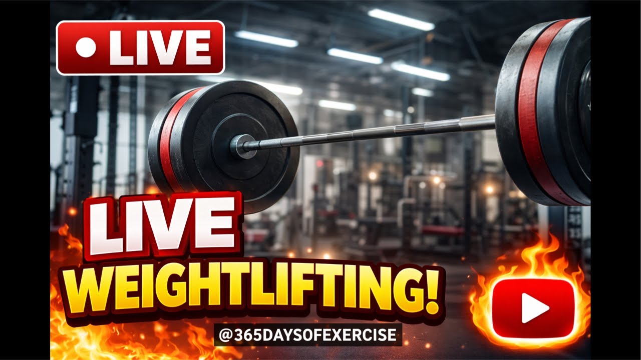 Weightlifting session. #workout #gymworkout #weightlifting #fitness #gym #workoutmotivation