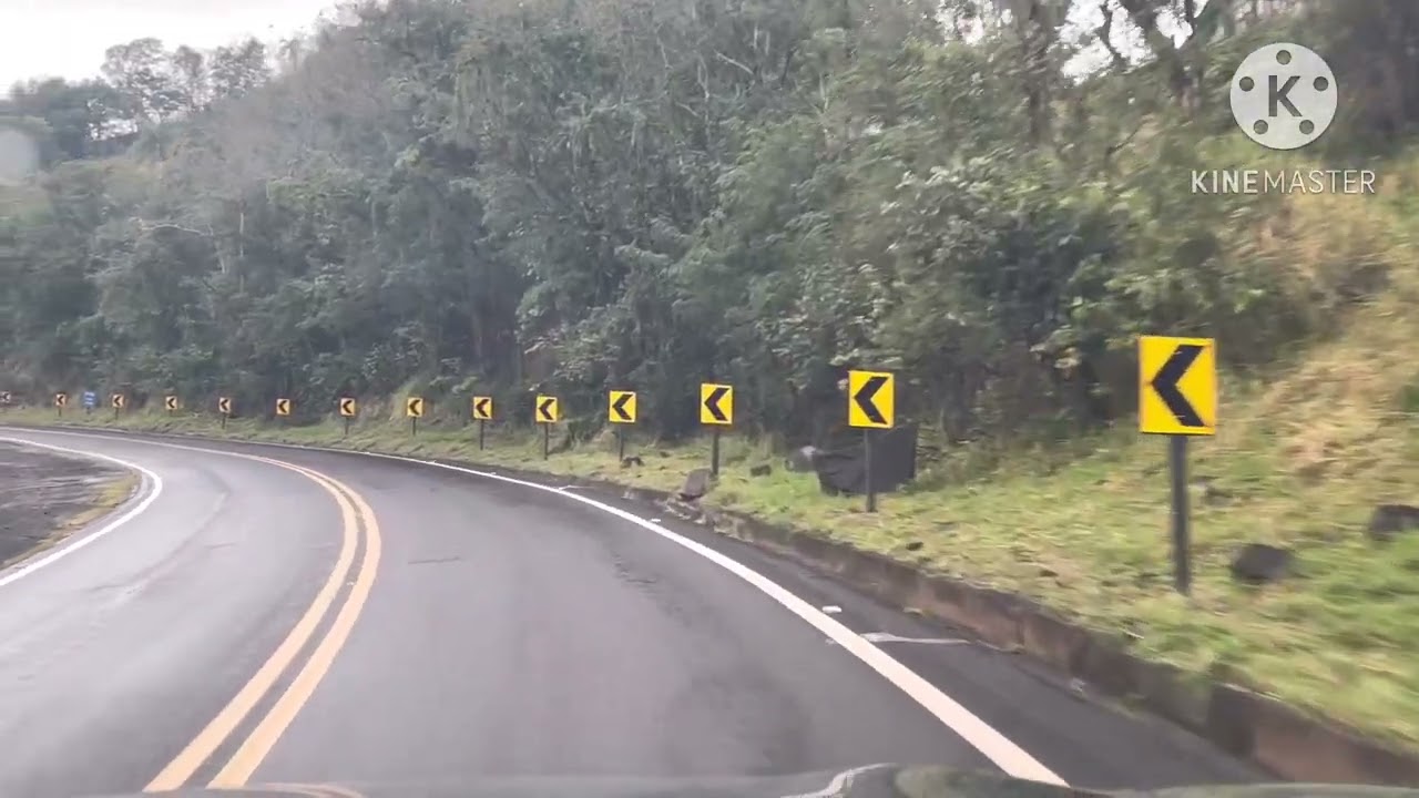 Cidade de Manfrinópolis PR.