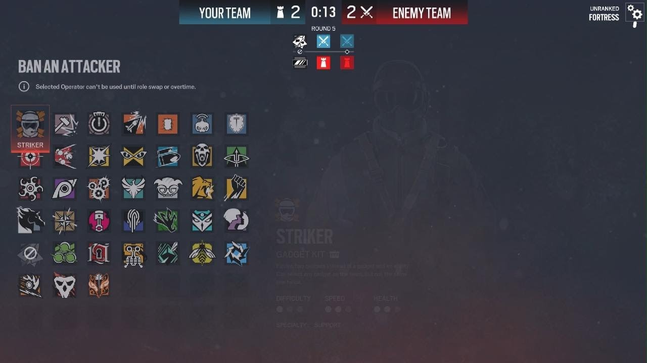 Tom Clancy's Rainbow Six Siege_20260302212109