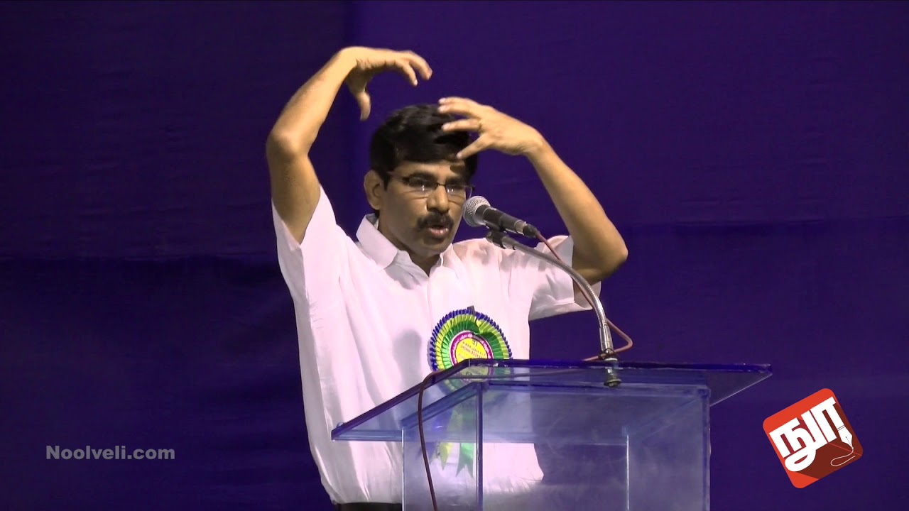 என்னை மாற்றிய புத்தகங்கள் I Iraiyanbu IAS I Reading I Books I Khalil Gibran I Osho
