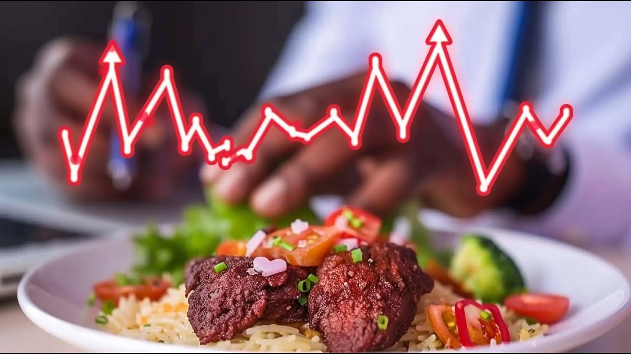 Tudo Sobre DRE e CMV: Controle Financeiro em Restaurantes e Cafeterias