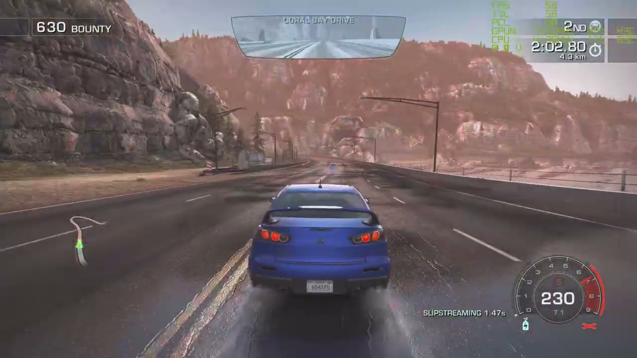 Need for Speed  Hot Pursuit Remastered 2026